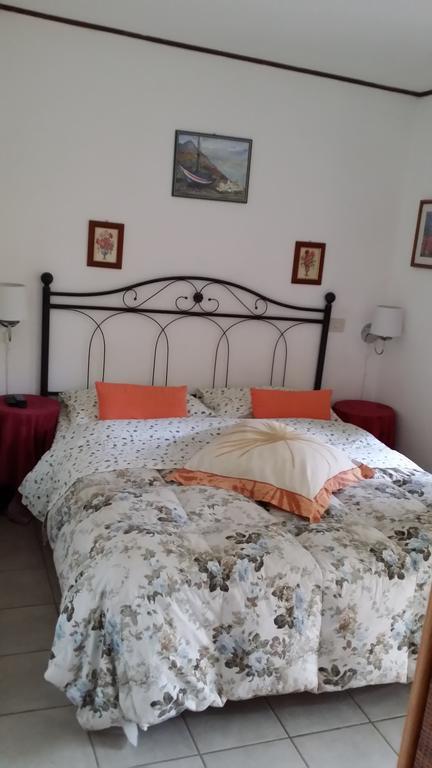 Double Room,214570958:JPEG