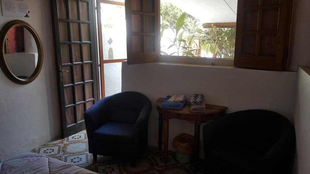 Triple Room Garden View,214572467:JPEG