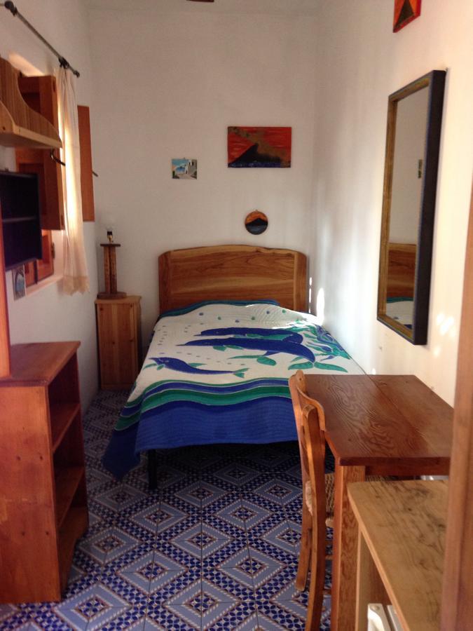 Standard Single Room,543060633:JPEG
