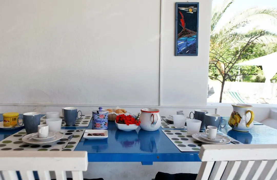 Casa Carlotta-1