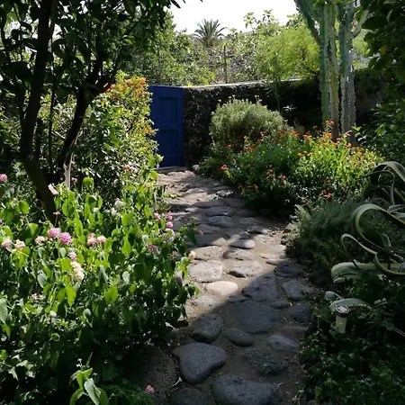 La Rosamarina-3