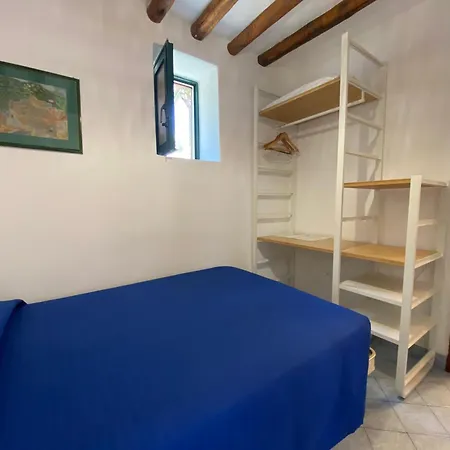 Pensione La Nassa-3