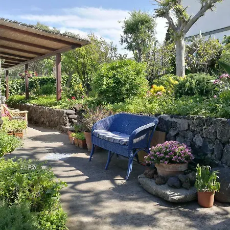 La Rosamarina-2